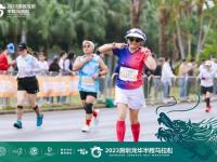 步行者VS森林狼直播_步行者VS森林狼直播在线观看_明尼苏达森林狼VS印第安纳步行者直播录像回放