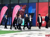 光州FCVS金泉尚武直播_光州FCVS金泉尚武免费直播_韩K联金泉尚武对阵光州FC比赛视频直播