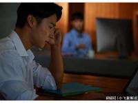 奥莫尼亚VS阿拉木图凯拉特直播_奥莫尼亚VS阿拉木图凯拉特免费高清直播_阿拉木图凯拉特vs奥莫尼亚直播今日免费观看