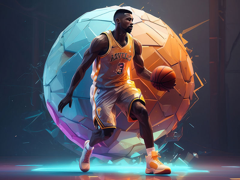 2026年7月25日友谊赛-阿尔伯特破门多特1-2遭杜塞尔多夫逆转