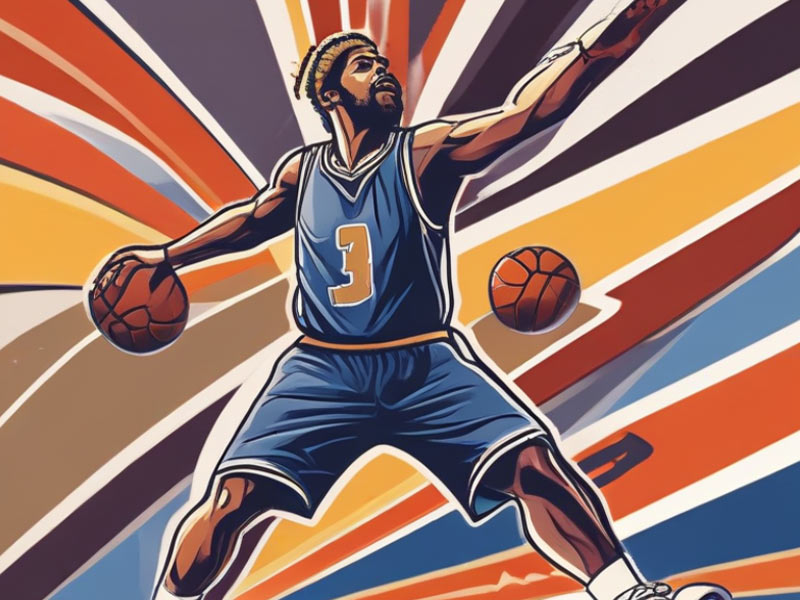 2026年7月18日NBA夏季联赛活塞vs热火全场集锦