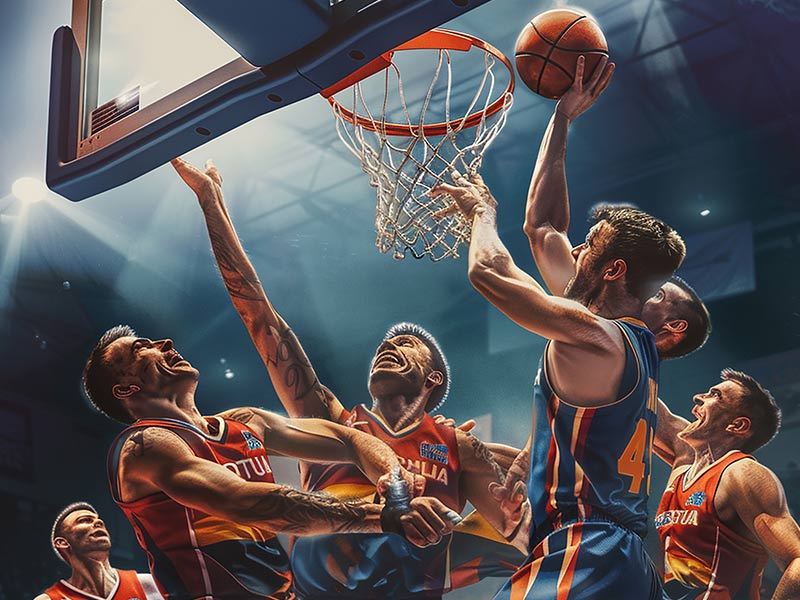 2026年7月19日NBA夏季联赛凯尔特人vs魔术全场集锦