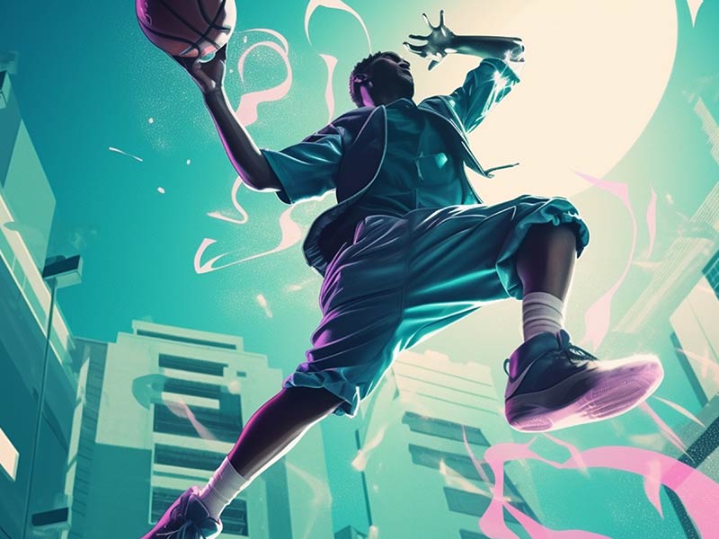  2026年7月16日NBA夏季联赛奇才vs快船全场集锦