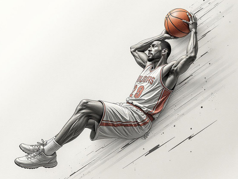 2026年7月19日NBA夏季联赛步行者vs鹈鹕全场集锦