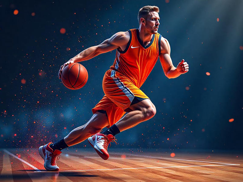 2026年7月19日NBA夏季联赛半决赛火箭vs灰熊全场集锦