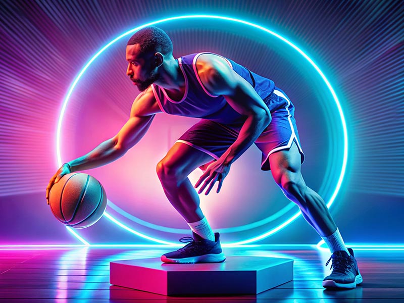  2026年7月16日NBA夏季联赛爵士vs马刺全场集锦