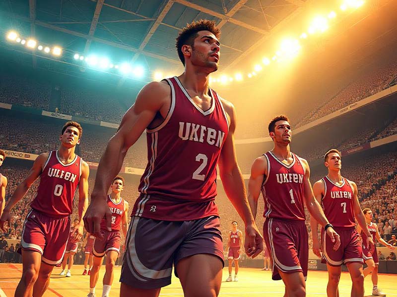 2026年6月1日FIBA三人篮球世界杯女子小组赛意大利vs中国全场录像回放