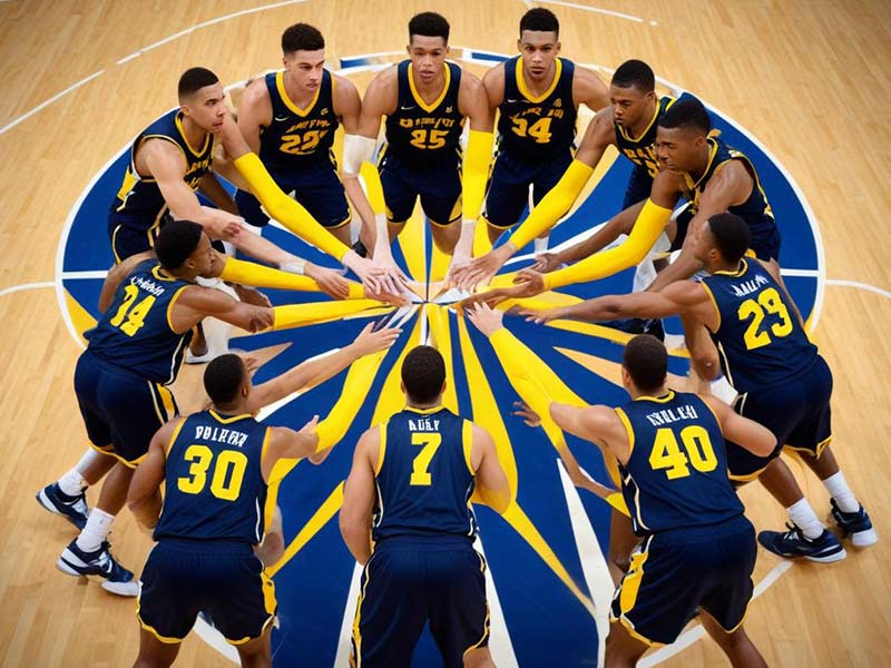 2026年7月20日NBA夏季联赛决赛勇士vs灰熊全场集锦