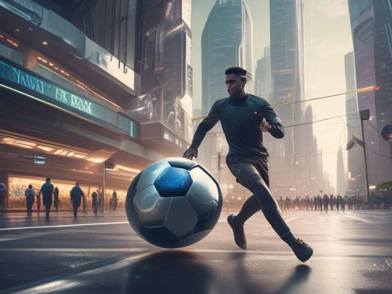 2026年6月26日世界杯小组赛D组第3轮巴拉圭vs澳大利亚全场集锦
