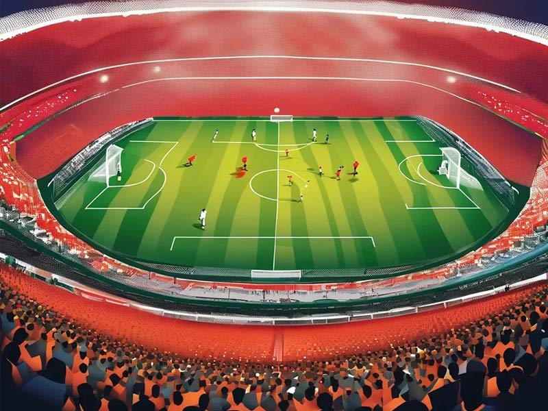 2026年7月30日2034杯卿少年足球俱乐部vs广西金嗓子U12全场录像回放