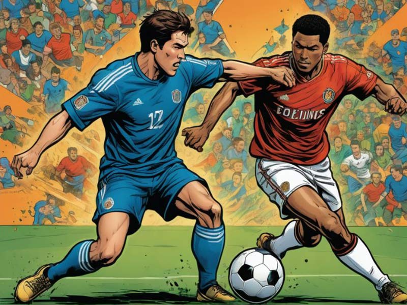  2026年7月31日中超第21轮河南vs大连英博全场录像回放
