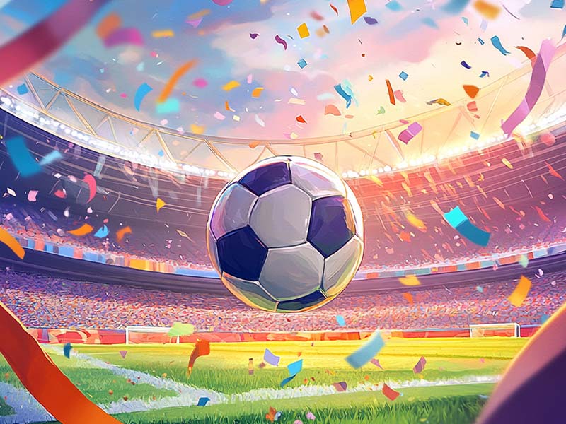 2026年7月25日友谊赛-阿尔伯特破门多特1-2遭杜塞尔多夫逆转