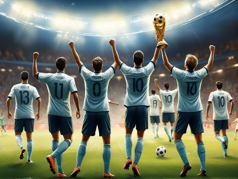  2026年7月30日2034杯石门五小vs石家庄星熠小将全场录像回放