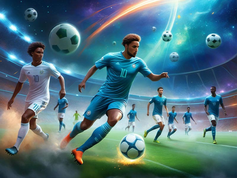 2026年7月26日补时3球！玉昆4-3新鹏城18岁布尼亚明传射侯永永乌龙卡约绝杀
