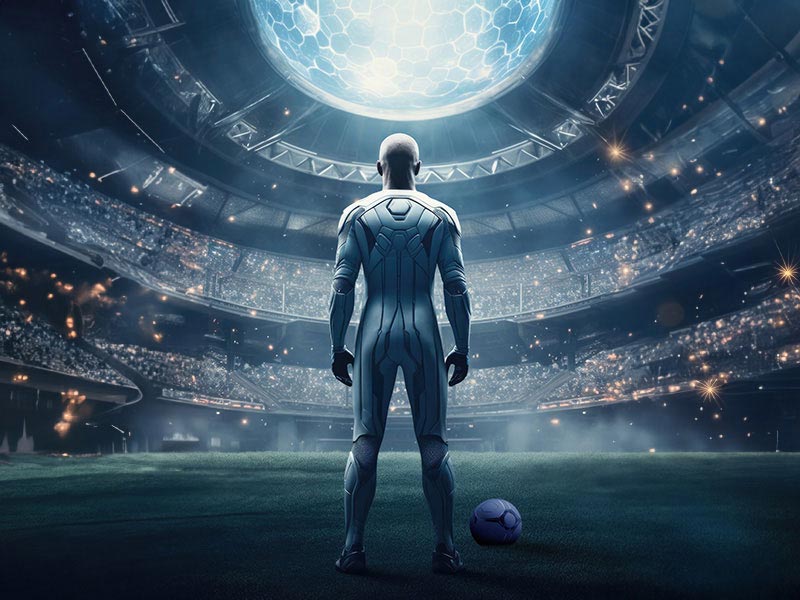 2026年6月23日世界杯小组赛J组第2轮约旦vs阿尔及利亚全场集锦
