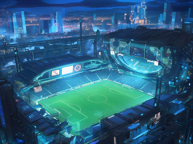  2026年7月30日2034杯深圳溢启巴赋14队vs伊犁悦足乎玛热木U12全场录像回放