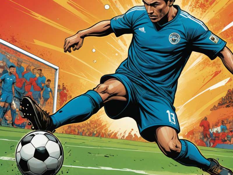 2026年6月27日世界杯小组赛H组第3轮佛得角vs沙特阿拉伯全场集锦