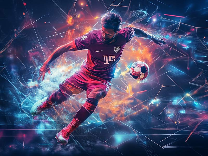 2026年7月26日2034杯小学生足球大会第1轮包头豪杰圣水vs石门五小全场录像回放