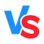 达拉斯飞翼VS康涅狄克太阳